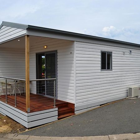 Portland Holiday Village מראה חיצוני תמונה