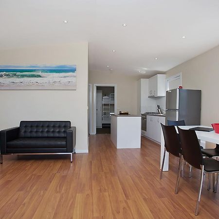 Portland Holiday Village מראה חיצוני תמונה