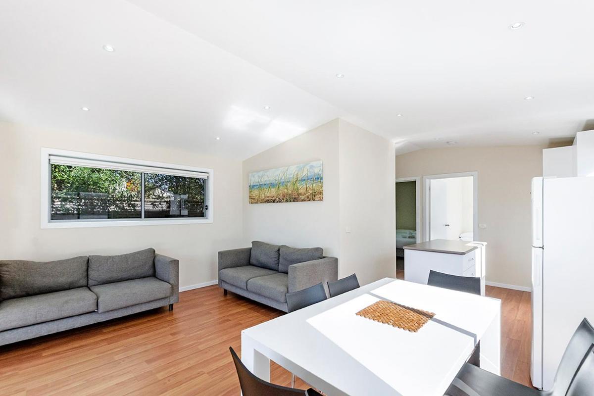 Portland Holiday Village מראה חיצוני תמונה