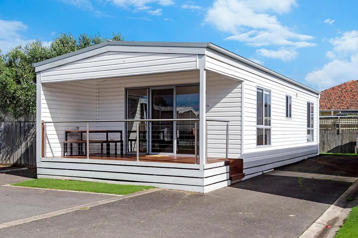 Portland Holiday Village מראה חיצוני תמונה