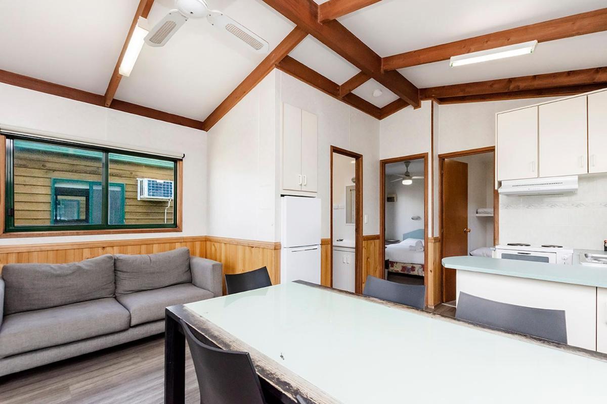 Portland Holiday Village מראה חיצוני תמונה