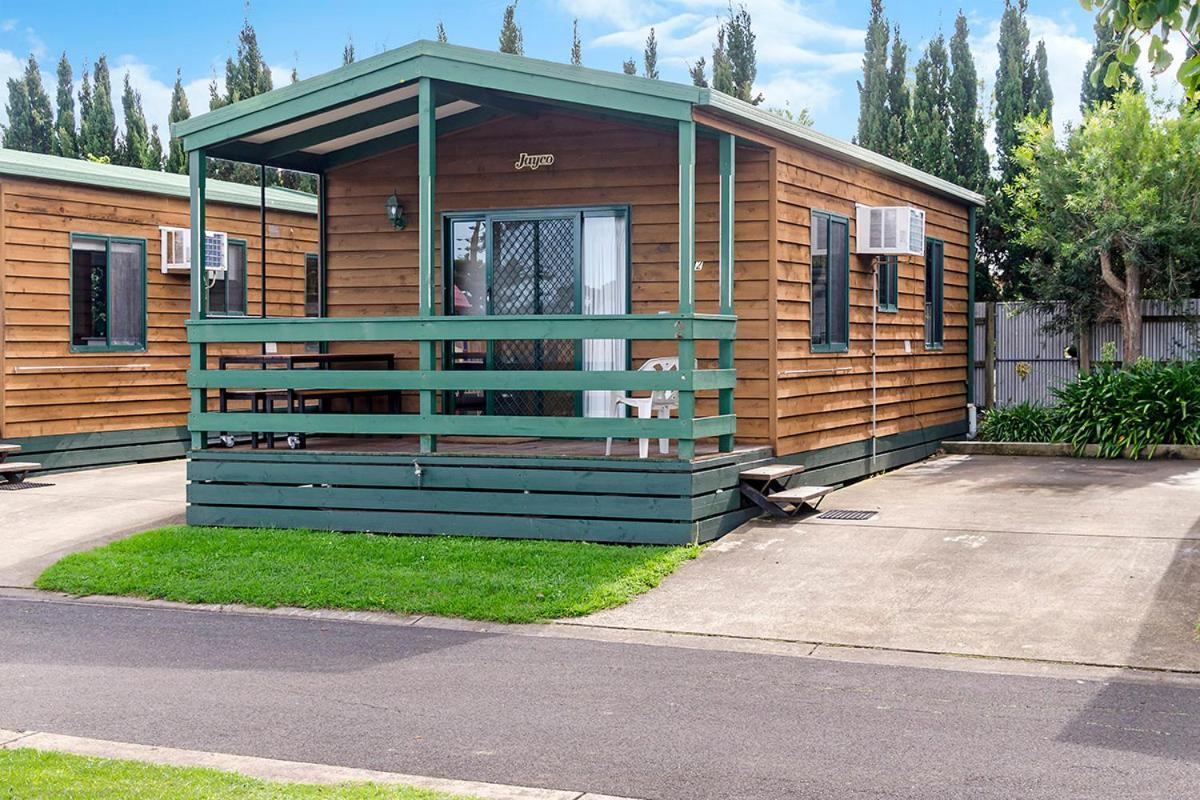 Portland Holiday Village מראה חיצוני תמונה