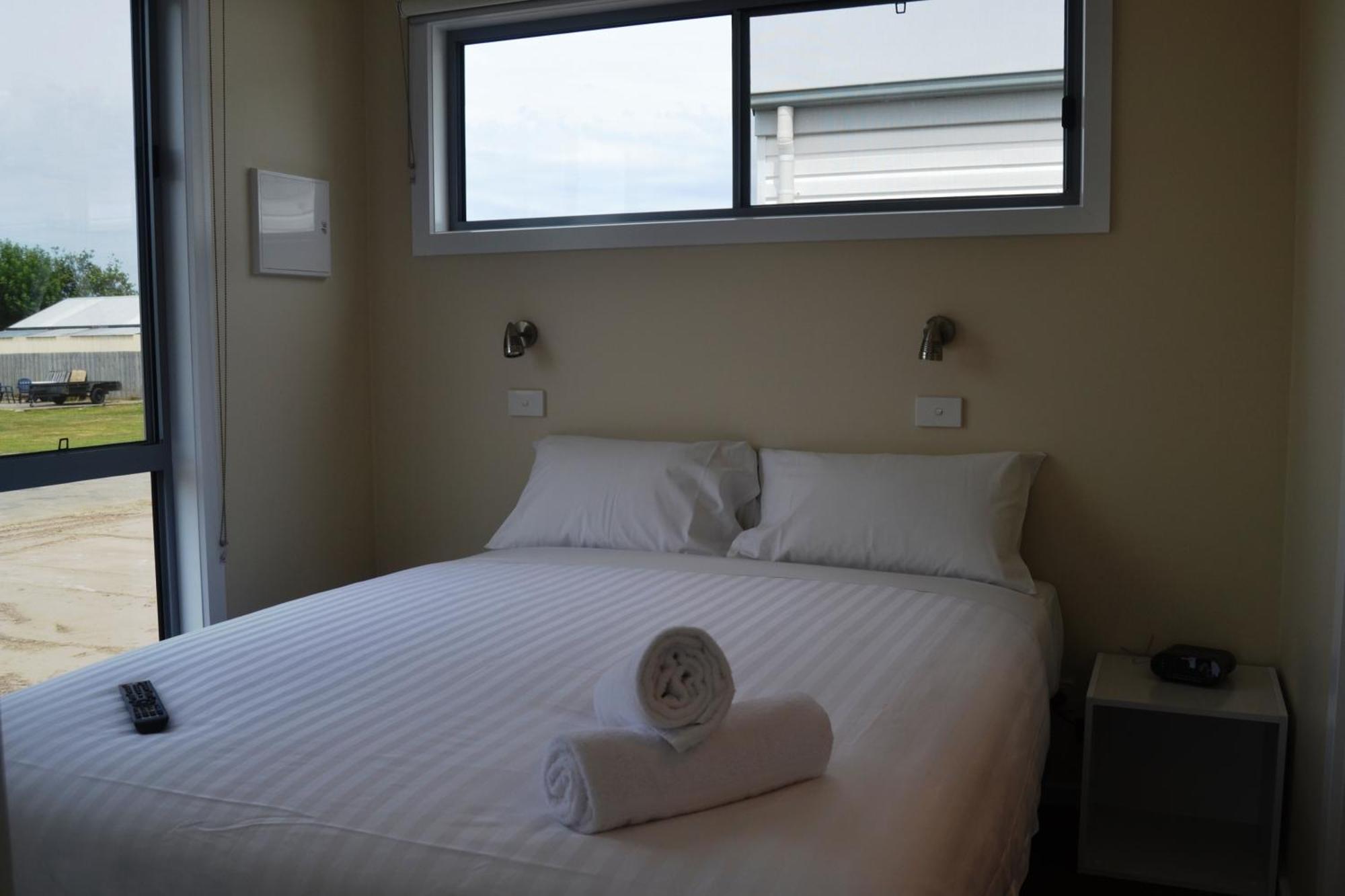 Portland Holiday Village מראה חיצוני תמונה