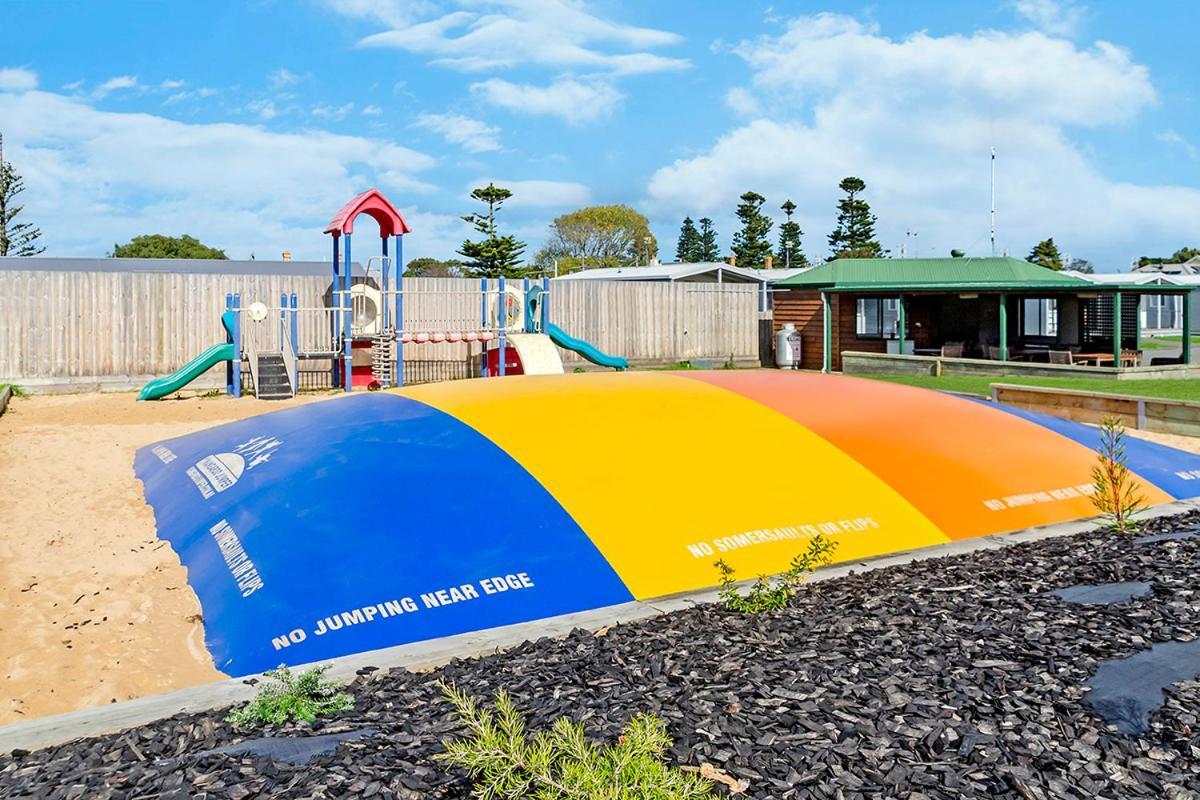 Portland Holiday Village מראה חיצוני תמונה