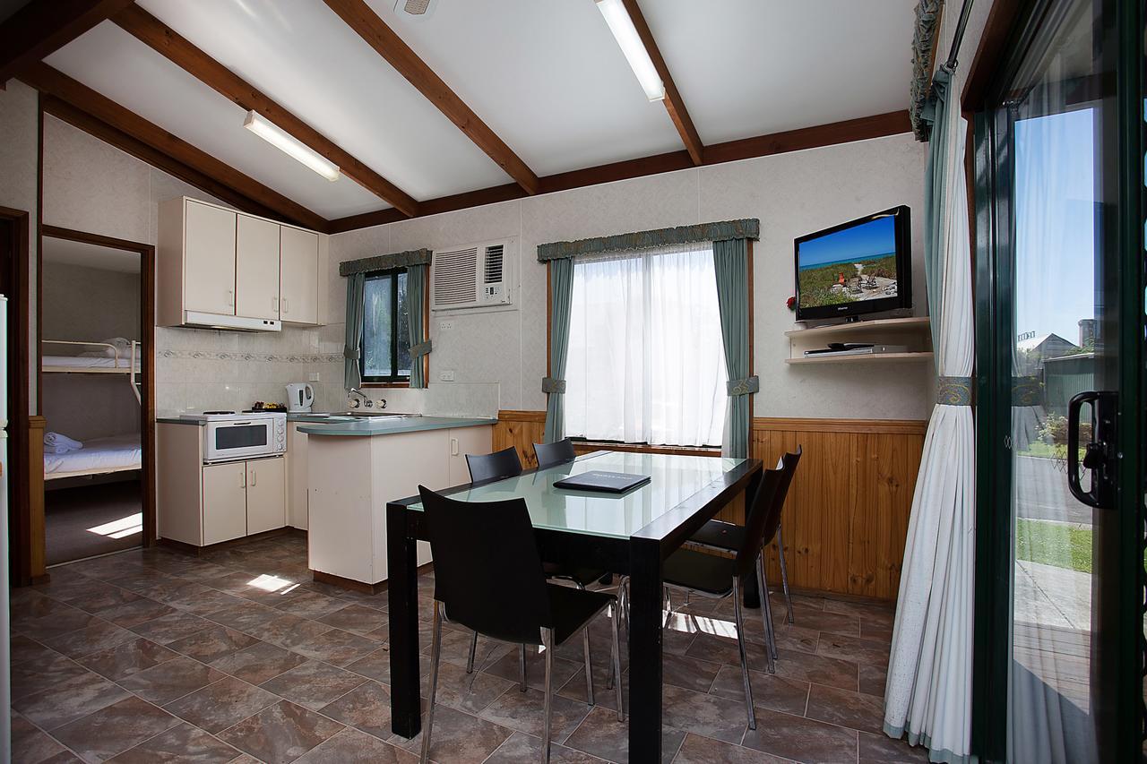 Portland Holiday Village מראה חיצוני תמונה