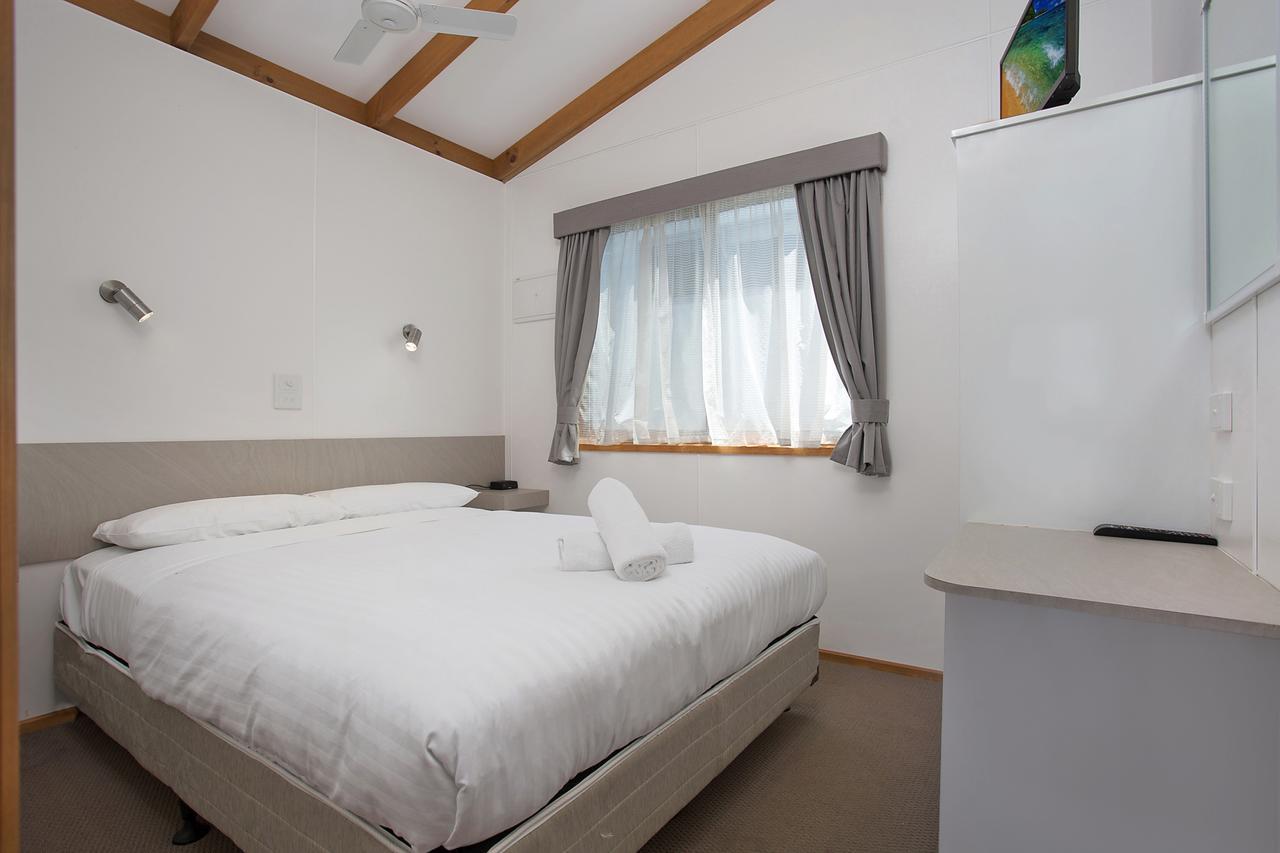 Portland Holiday Village מראה חיצוני תמונה