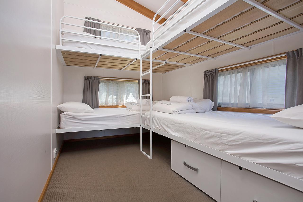 Portland Holiday Village מראה חיצוני תמונה