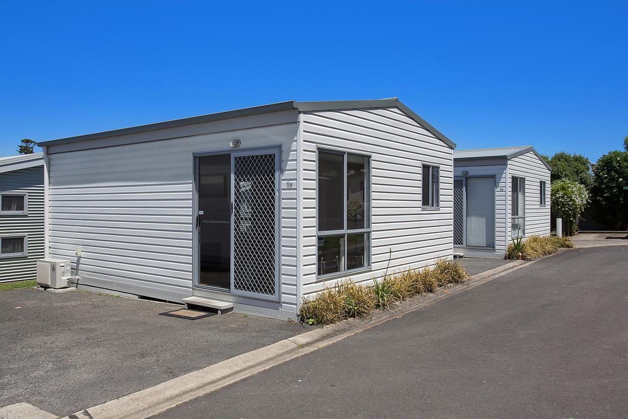 Portland Holiday Village מראה חיצוני תמונה