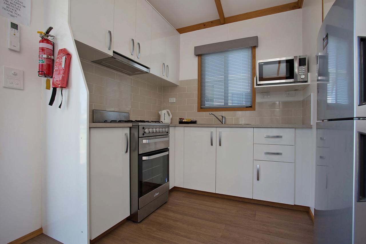 Portland Holiday Village מראה חיצוני תמונה