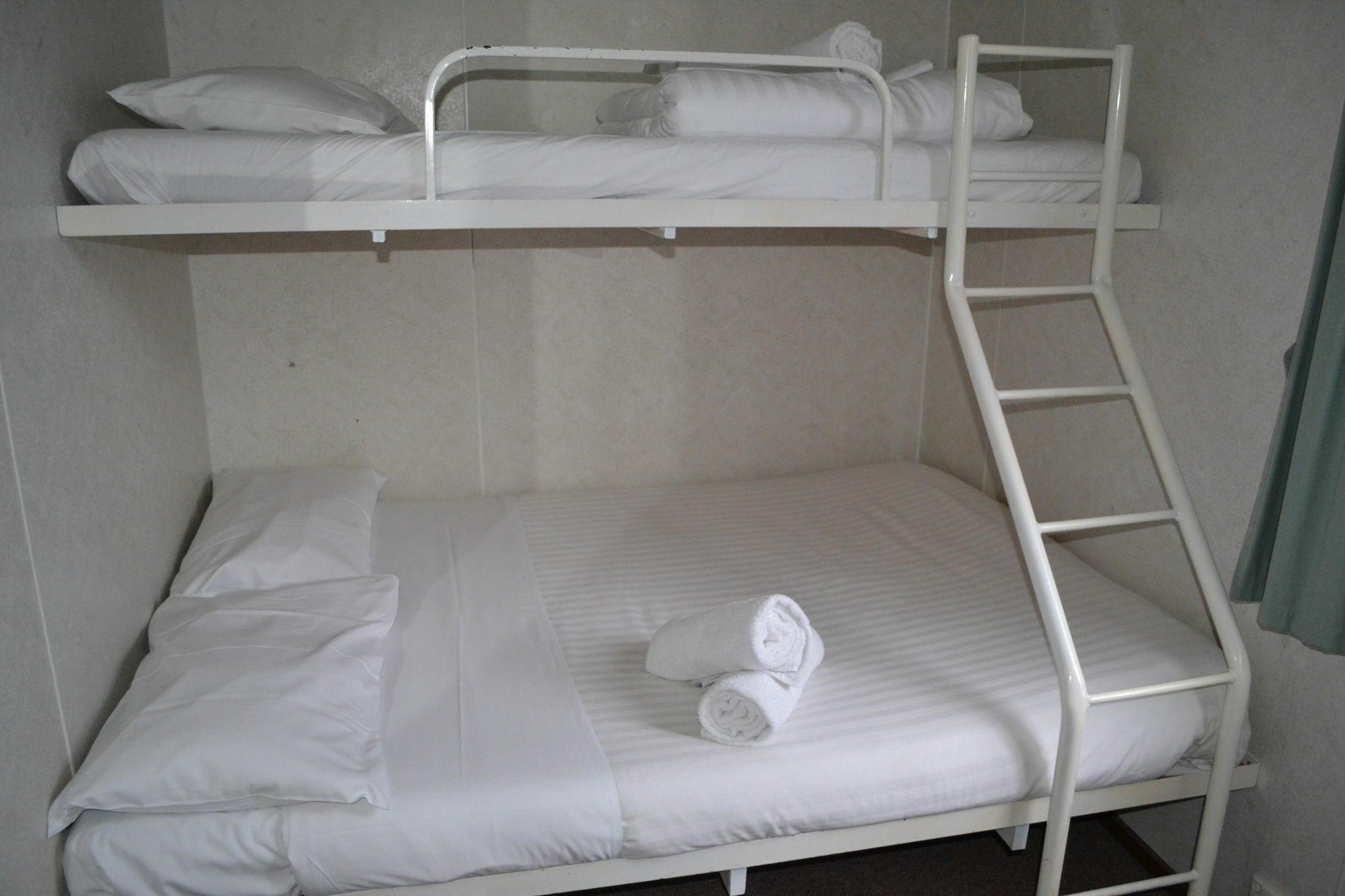 Portland Holiday Village מראה חיצוני תמונה