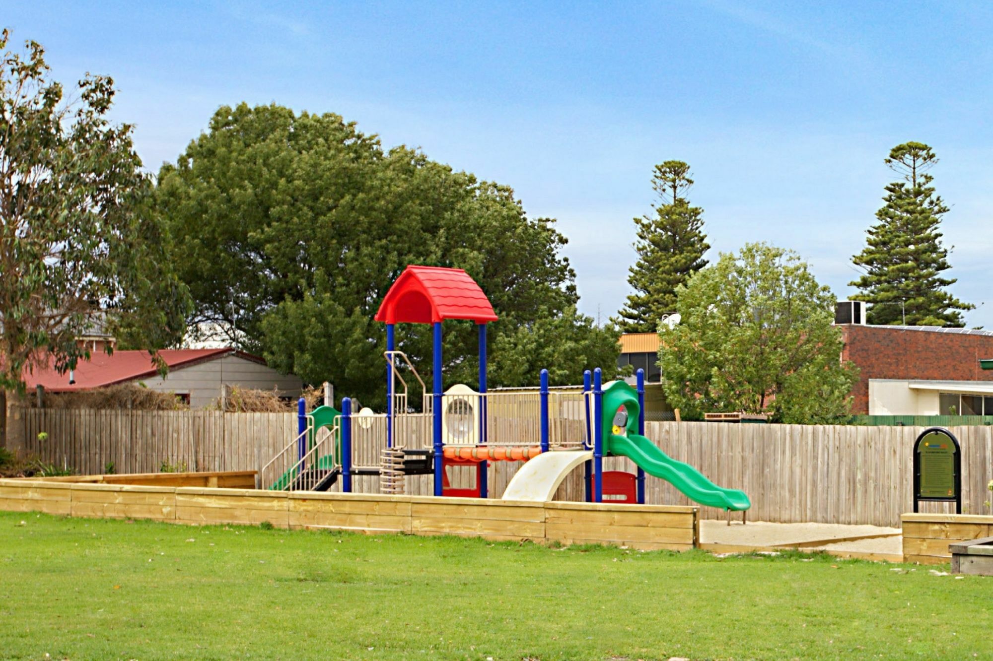 Portland Holiday Village מראה חיצוני תמונה