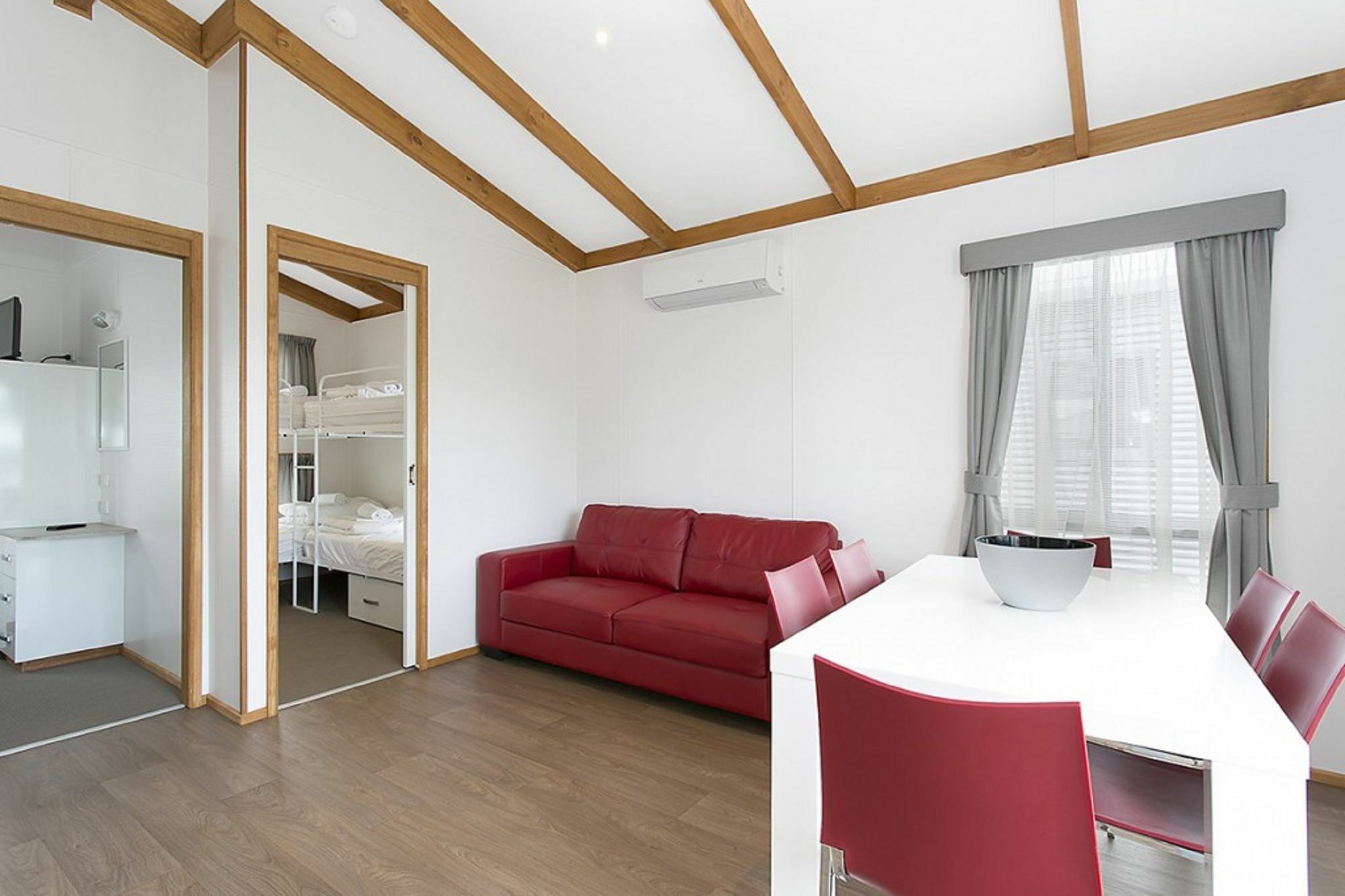 Portland Holiday Village מראה חיצוני תמונה